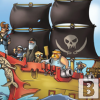 Пиратски битки